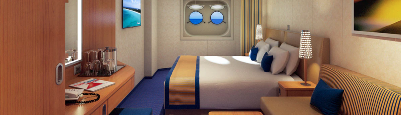 Porthole